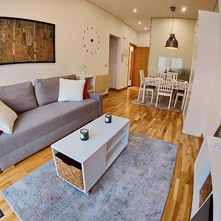 Apartamento Centrico, Vialia-Fatima Pino Віго Екстер'єр фото