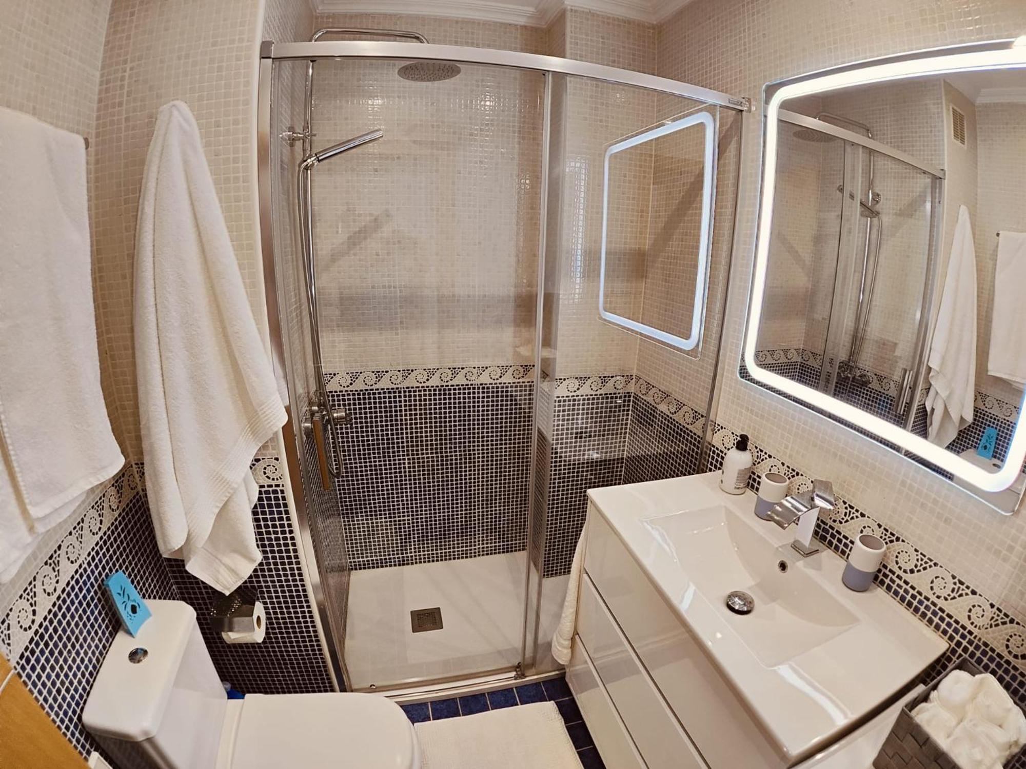 Apartamento Centrico, Vialia-Fatima Pino Віго Екстер'єр фото