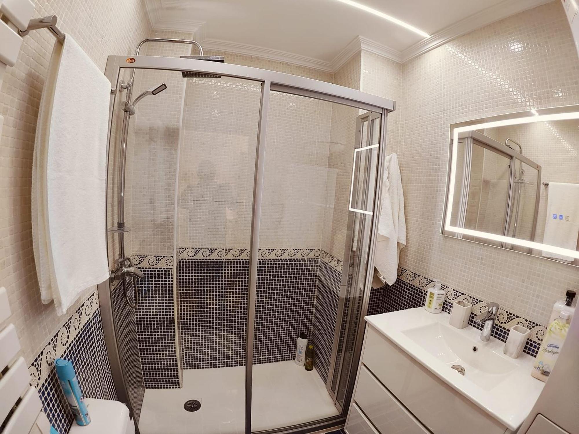 Apartamento Centrico, Vialia-Fatima Pino Віго Екстер'єр фото