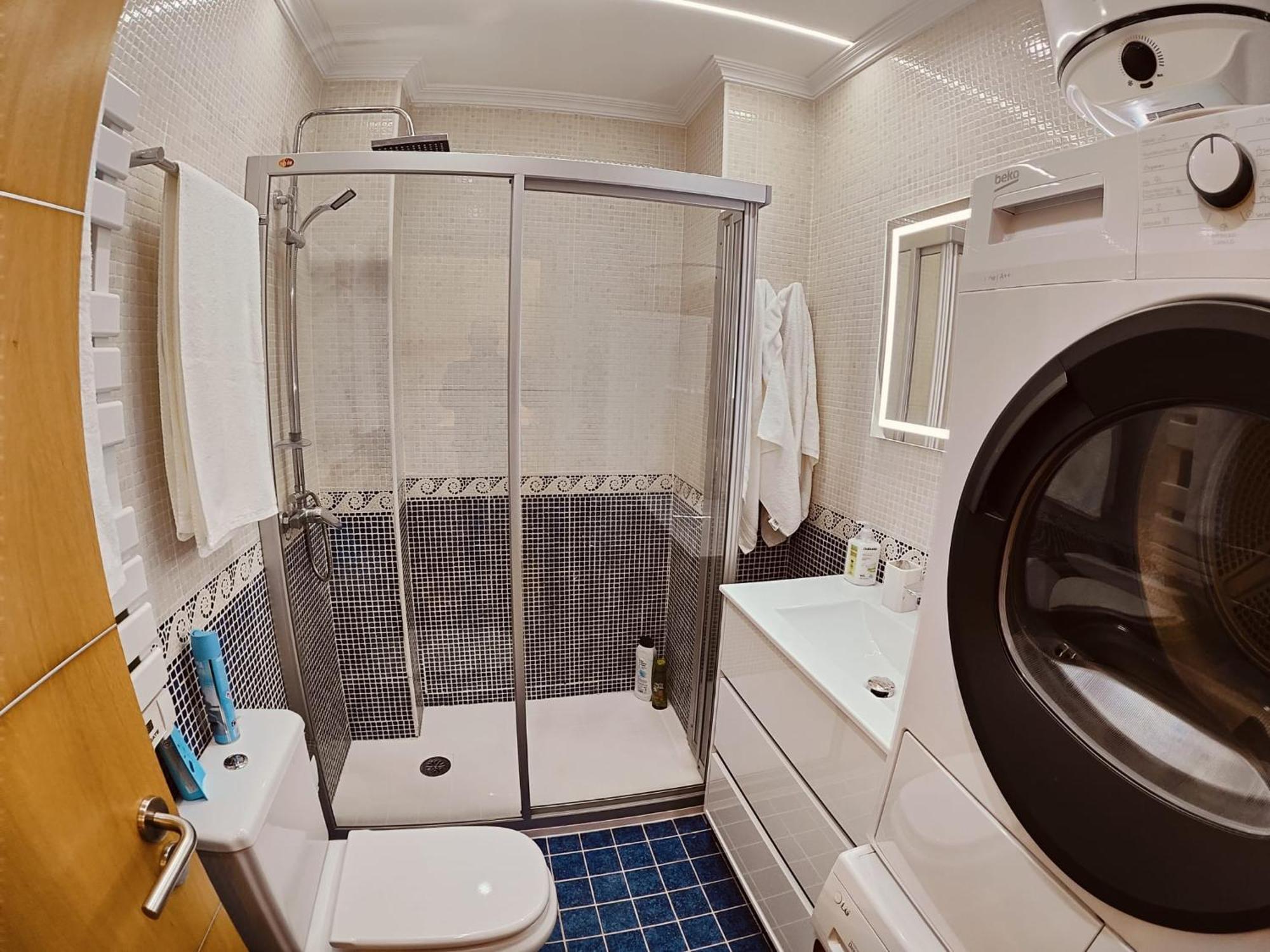 Apartamento Centrico, Vialia-Fatima Pino Віго Екстер'єр фото
